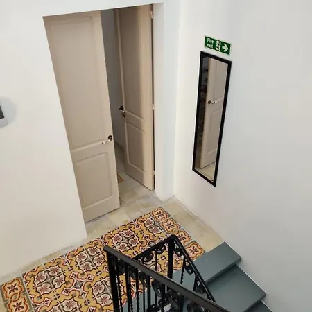 Rons Town House * Tarxien