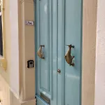 Rons Town House * Tarxien