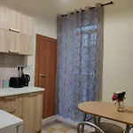 Rons Town House Tarxien