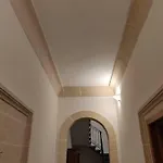 Rons Town House Daire Tarxien